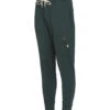 Vuori Men's Sunday Performance Joggers Blackened Green