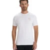 Vuori Men's Balboa Yoga Tee