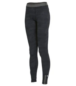 Vuori Limitless Compression Yoga Tights