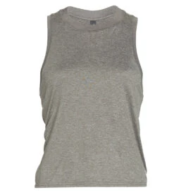 Vuori Energy Yoga Top