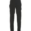 PrAna Men's West Edge 30" Inseam Yoga Joggers