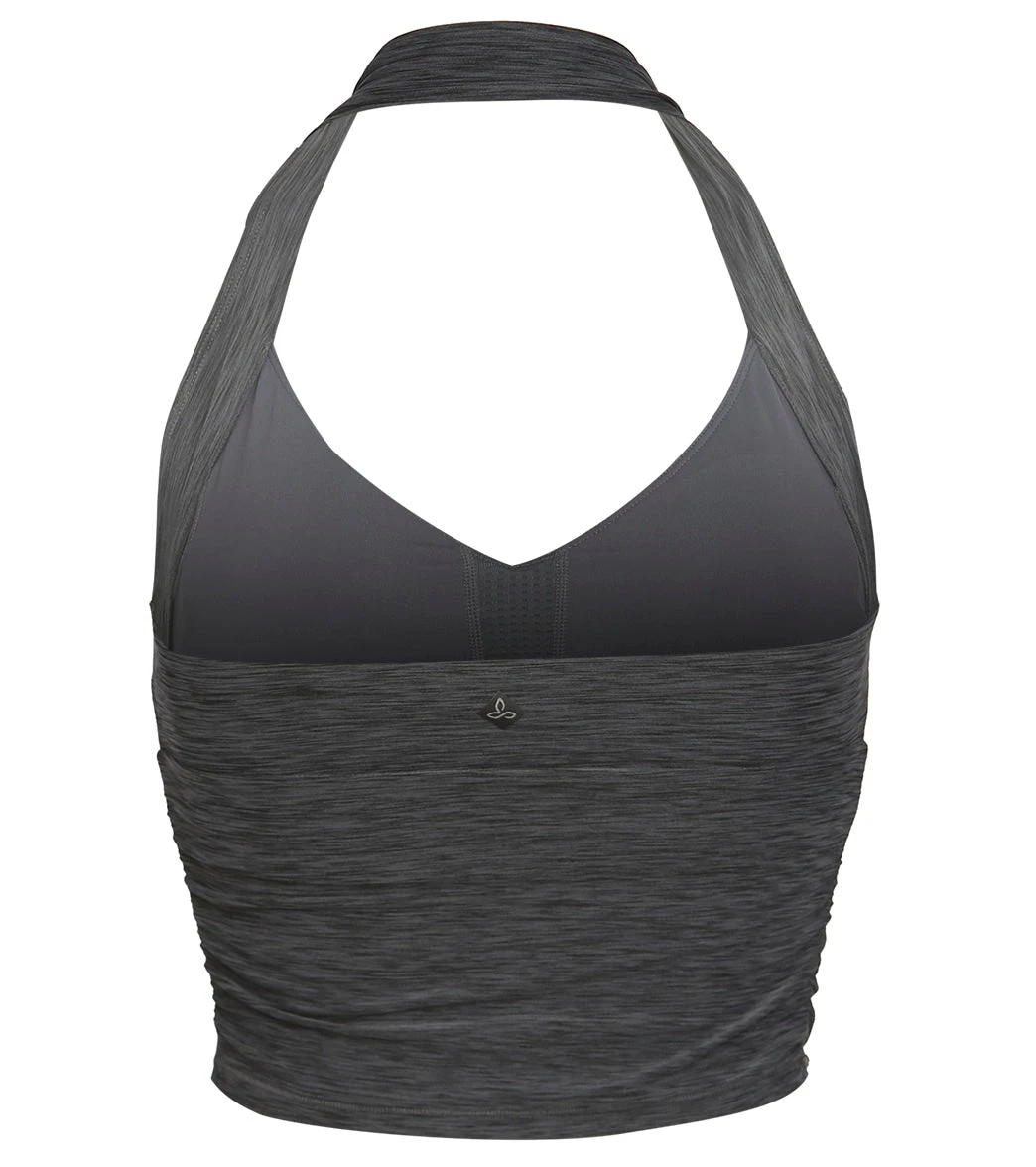 PrAna Zandra Yoga Bralette - Image 5