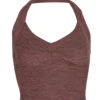 PrAna Zandra Yoga Bralette