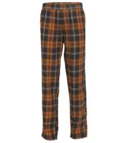 PrAna Men's Asylum Flannel PJ Pants