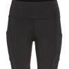 Marika Lucy High Waisted Tummy Control Yoga Shorts