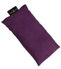 Hugger Mugger Peachskin Yoga Eye Pillow
