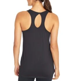 Marika Swing Yoga Tank