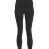 Balance Collection Contender Lux Yoga Capris