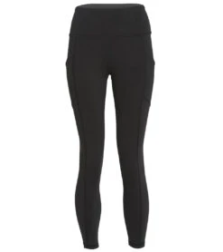 Balance Collection Contender Lux Yoga Capris