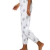 Onzie Weekend Sweatpant Joggers Stars