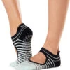 Tavi Emma Barre Grip Socks Serenade