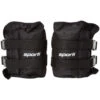 Sporti 10lbs Fitness Ankle Weights