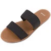 Sanuk Women's Yoga Gora Gora Sandal