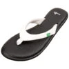 Sanuk Women's Yoga Chakra Flip Flop