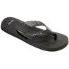 Sanuk Women's Yoga Mat Flip Flop