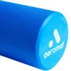 AeroMat Elite Foam Roller 6" X 36"