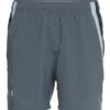 Under Armour Men's UA Launch SW 5" Short