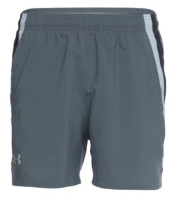 Under Armour Men's UA Launch SW 5" Short