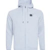 Under Armour Men's UA Rival Fleece Full Zip Hoodie