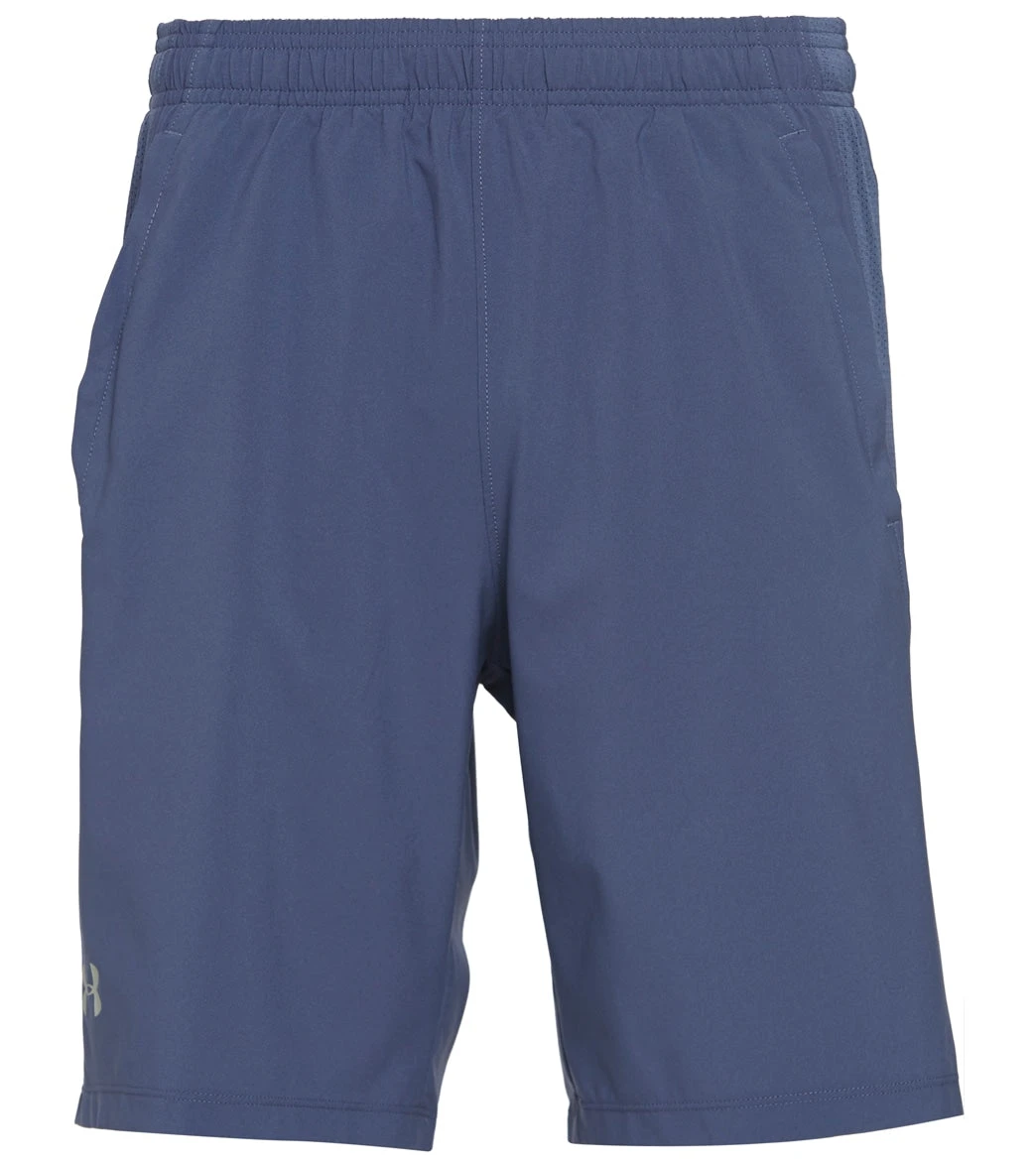 Under Armour Men's Launch Sw 9'' Short - Image 4