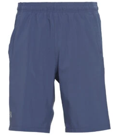 Under Armour Men's Launch Sw 9'' Short