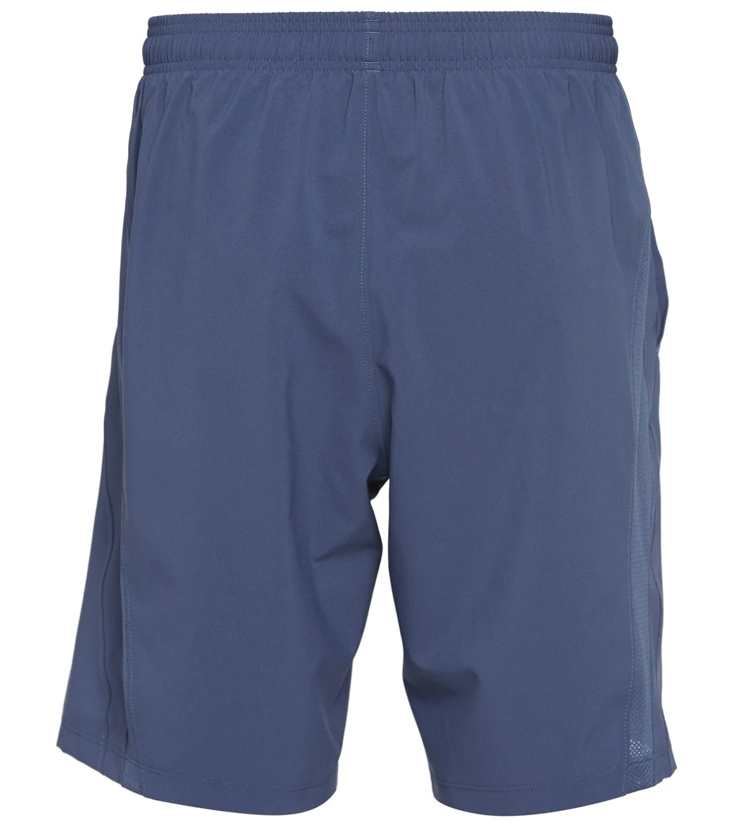 Under Armour Men's Launch Sw 9'' Short - Image 3