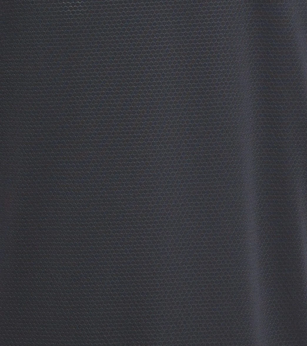 Under Armour Men's Speed To Burn Short Sleeve Tee - Image 9