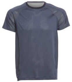 Under Armour Men's Speed To Burn Short Sleeve Tee