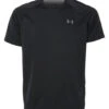 Under Armour Men's UA Tech 2.0 Short Sleeve Tee