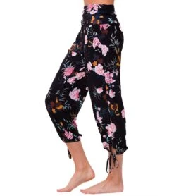 Onzie Gypsy Joggers Kiku