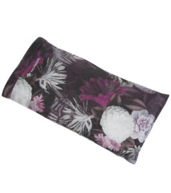 Halfmoon Silk Eye Pillow Limited Edition