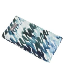 Halfmoon Organic Lavender Cotton Eye Pillow