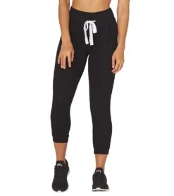 Glyder Comfort 7/8 Joggers