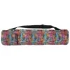 Vagabond Goods Passion Cobra Yoga Mat Bag 26”x7”