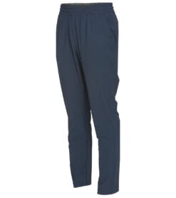 PrAna Men's Toro Sweep Pants Nautical