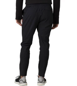PrAna Men's Toro Sweep Pants Black