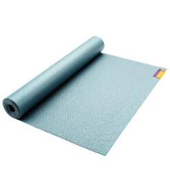 Hugger Mugger Tapas® Original Mat 68"