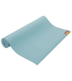 Hugger Mugger Tapas Original Mat 74"