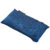 Hugger Mugger Silk Eyebag With Flaxseed Filling