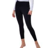 Onzie Pocket Yoga Leggings