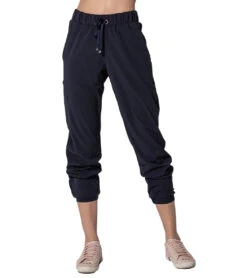 925Fit Time Out Joggers