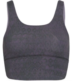 DYI Elevate Edge Yoga Sports Bra