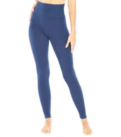 Electric Yoga Ribbed Ultra Yoga Leggings