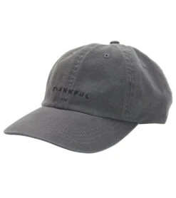 Good HYOUman Thankful Hat