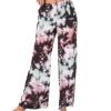 Onzie Freedom Wide Leg Yoga Pants