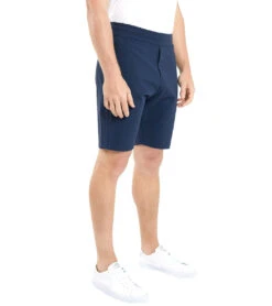 Public Rec All Day Every Day Short Navy