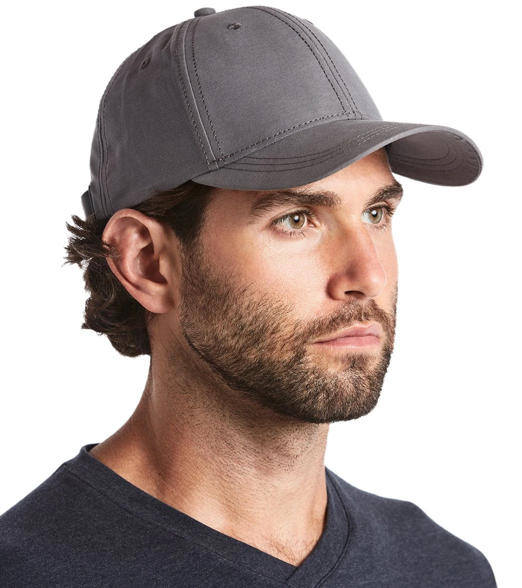 Public Rec City Cap Nickel - Image 2