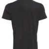 Public Rec Go-To Tee Black