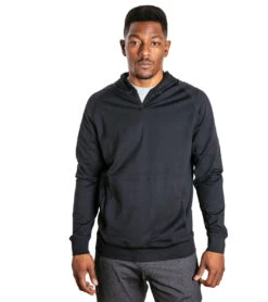 Public Rec Politan Hoodie