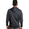 Public Rec Politan Hoodie Black